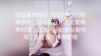 ⚫️⚫️顶级女神人间尤物！重磅微密圈巨乳肥臀红人【张鑫】付费大尺度视图，凸点骆驼趾蜜桃臀