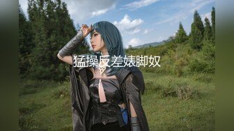 星空传媒-商务伴游网约伴游女神陪你游三亚-许晴