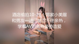 极品露脸反差女神！完美炮架高颜值御姐【lovelyja】各种啪啪深喉口爆眼镜都红了 (8)