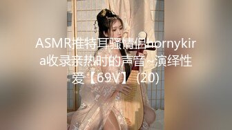 【重磅核弹】极品颜值女神【mympet】VIP福利合集，非推特免费资源，露出换衣啪啪 (1)