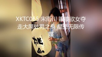 气质御姐【80后小姨妈】道具秀~流水多多~猛插~看逼芯【22V】 (12)