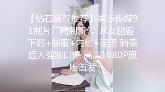 前女友的口活真好