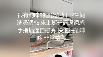 贱奴风骚模样