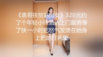 【极品媚黑??绿帽淫妻】娇小淫妻被绿帽老公献祭黑屌猛男性爱甄选 双料猛男3P娇嫩人妻 绿帽老公拍摄 高清720P原版