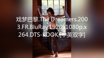 戏梦巴黎.The Dreamers.2003.FR.BluRay.1920x1080p.x264.DTS-KOOK.[中英双字]