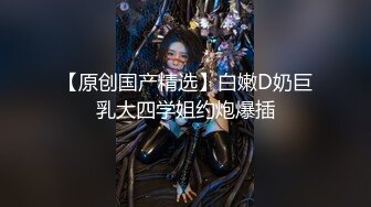 水冰月  极品白丝椰乳羞耻耸立 还没操女神淫水就狂流 大开M腿淫荡抽插 女上位宫口榨汁