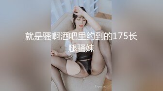 推特大神YQ_K丰满骚妻在超市露出给小伙口交停车场的通道里后入