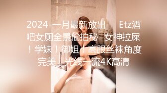 2024-一月最新放出❤️Etz酒吧女厕全景偷拍秘✿女神拉屎！学妹！御姐！高跟丝袜角度完美，光线一流4K高清