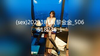 合肥后入熟女2