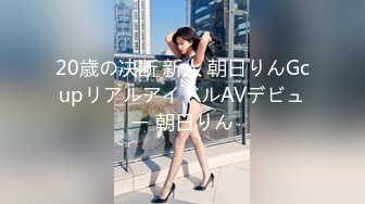 爆乳熟女--小海媚❤️：宝贝儿子，把你们的裤子脱了