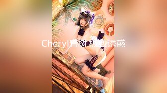 【新速片遞】 黑丝高跟JK伪娘 舒服吗宝贝 舒服 哪里舒服 菊花舒服 漂亮乖巧美妖小姐姐 