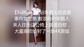 韵味美少妇露脸，口交，技术真赞再后入抽送