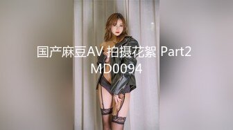 国产麻豆AV 拍摄花絮 Part2 MD0094