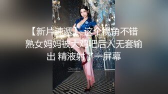 ✨【轻度猎奇】高颜值日本气质素人少妇「mari wam」OF露脸私拍 反差美人妻沉沦精液地狱【第二弹】