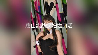 (HD1080P)(中嶋興業)(nkd00288)接吻’唾’天使 塚田詩織