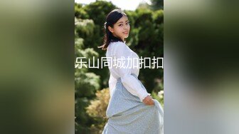 【新片速遞】年轻小妹的群P，全程露脸大秀激情直播，妹子比小哥还主动，口交大鸡巴让小哥吃奶玩逼，轮草抽插淫荡刺激[1.66G/MP4/02:28:27]