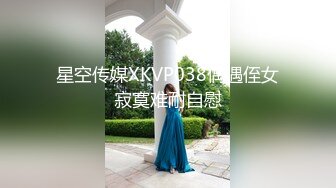 【新片速遞】  2024年，【重磅核弹】顶级姐妹花，超高价原档千元，姐妹花是素人良家，粉嫩的少女美穴，超清画质欣赏[1.15G/MP4/05:41]