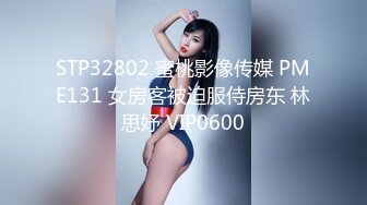 STP32802 蜜桃影像传媒 PME131 女房客被迫服侍房东 林思妤 VIP0600