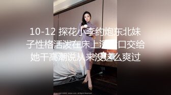 金发性感少女在家偷偷抠逼自慰超刺激