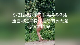 熟女大姐姐微信诱惑我