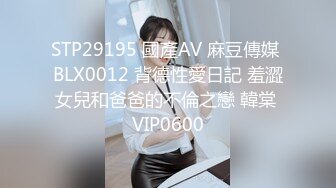 STP29195 國產AV 麻豆傳媒 BLX0012 背德性愛日記 羞澀女兒和爸爸的不倫之戀 韓棠 VIP0600