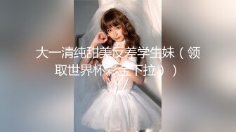 暗藏摄像头偷拍美少妇洗完澡掰开BB在找什么呢，难道毛毛还能长到B里面去？好像在拔毛