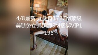 【新片速遞】  【推荐CD】❤️台湾商场车站跟拍CD抄底5位美女