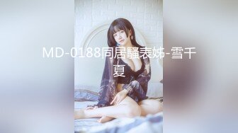 愛豆傳媒 IDG5487 少婦自慰難消寂寞下藥迷奸修理工 向珍