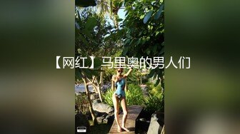 好兄弟还拍我老婆