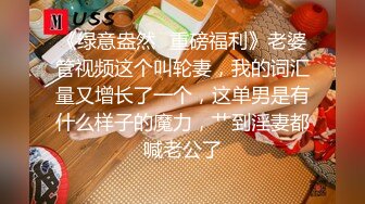 【情侣】【琪琪c】啪啪篇合集六（上半部）一天不被操就饥渴的玉女~无滤镜很美 (5)