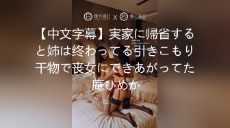 豪乳女神『谭晓彤』付费私拍《裸体瑜伽》极品豪乳颤啊颤 刮毛后的小逼真招操