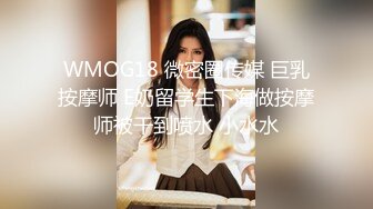 12月最新购买极品顶级身材烧婊子【橙子】私拍，透丝肛塞户外露出母狗式边走边尿道具紫薇高潮抽搐，特写镜头视觉盛宴 (6)