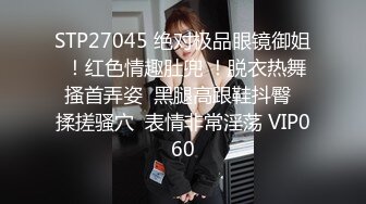 甜美可人新人美女，和男友床上操到卫生间，各种姿势