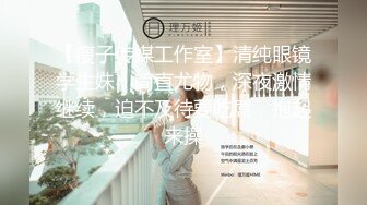 JVID清纯人气女神模特-优伊 周末补课日的G潮