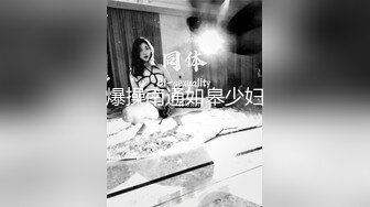 对白清晰新主题酒店360TP身材不错高颜值美女与年轻小伙激情呻吟给力