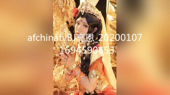  快手富态熟女：子饶的快乐时光  · 妖艳、时尚，约炮小伙子、大叔，淫乱操逼！