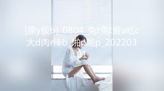 【新片速遞】  中国留学生美女 身材苗条第一次约会大洋吊 结束得很好 被无套输出操的尖叫连连 