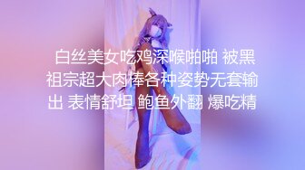 【全網首發】《臀控熟女控☀必備》露臉才是王道！敗火型OnlyFans網紅韻味美婦熟女【nanako】訂閱私拍福利，情趣自慰掰穴各種挑逗～勁爆收藏 (2)