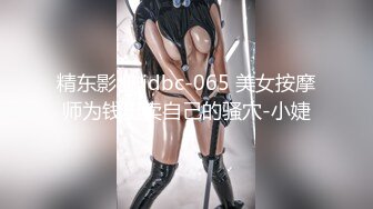 sa国际传媒 sat-0033 二十四小时女优的私密生活-小遥