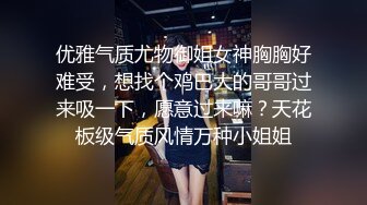 ❤️❤️圈内赫赫有名的性奴调教大神【熊太郎】私拍，花式性爱调教女奴母狗，各种扩肛玩菊花凌辱嫩妹SM虐恋