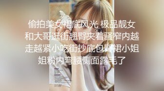 最新流出女神大胆露脸万粉追踪OnlyFans网红极品反差小姐姐妮可