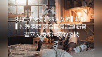 -精品推荐 娇艳伪娘『CDwant』可爱口罩小妹约啪后入 无套内射嫩菊