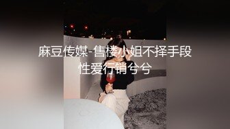 熟女激情口交