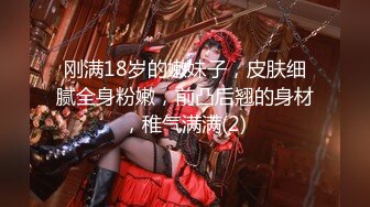 众筹购得摄影大师果哥高端作品女人味十足成熟气质性感美模大尺度私拍多套情趣装被各种揩油