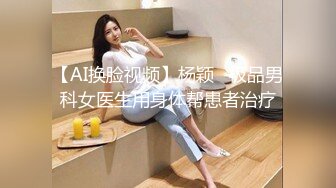 【极品熟女】碧水佳人合集，超有气质美乳熟女爱喷水--这个熟女姐姐真是，面容姣好，奶子又软又美 (1)