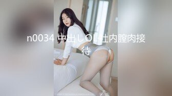 n0034 中出しOL·社内膣肉接待