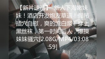 勾引男朋友的兄弟✅“我老公也想不到，他老婆在上面被操呢”简直太猛了 一晚上感觉要被操死了！