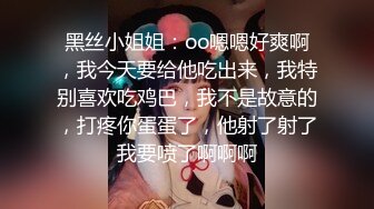 反差御姐【单身小少妇】淫荡孤单骚妇~极品蜜桃臀~道具自慰~舔屌【10V】 (9)