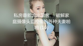 泰国【极品丰满】Ts HUNTEN 性感风骚打扮，这身材丰满肉臀做起爱来要摇死很多直男啊！