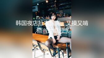 【花臂女神??超靓嫩妹】推特43万粉网红『阿璃』最新超尺性爱私拍 最浪漫的事情就是内射你小逼里 高清720P原版